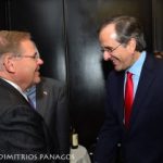 samaras-menendez