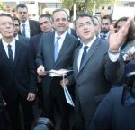 samaras6