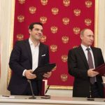 tsipras-putin