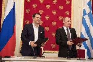 tsipras-putin