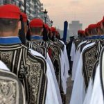 tsoliades-makedonia