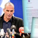 varoufakis