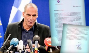 varoufakis