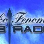 webradio elliniko-fenomeno.com