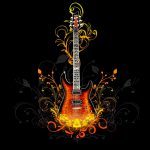 xavi metal-music