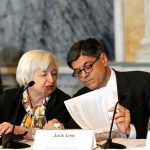 yellen-lew