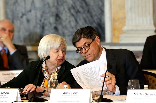 yellen-lew