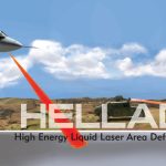 HELLADS_DARPA_General_Atomics