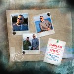 Marinos_Polaroid2015