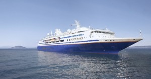 SHIP