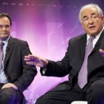 STRAUSS-KAHN-PAPACONSTANTINOU