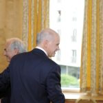 STRAUSS-KAHN-PAPANDREOU0