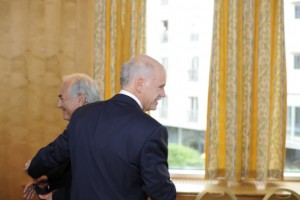 STRAUSS-KAHN-PAPANDREOU0