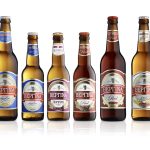 Vergina Group