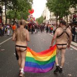 gay