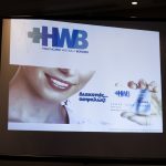 hwb