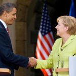 merkel-obama