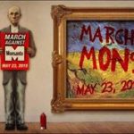 monsanto