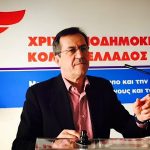 nikolopoulos 3