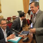 nikolopoulos-ttsaknis-tagmatarxis