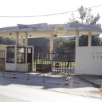 ntalipi