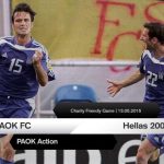 paok-hellas2004