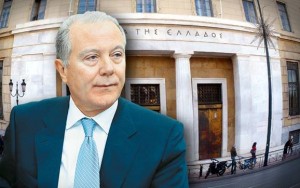provopoulos