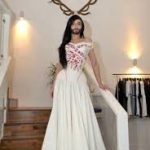 Conchita