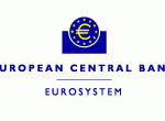 European Central Bank3