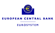 European Central Bank3