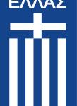 GreeceNational_Football