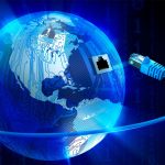 INTERNET