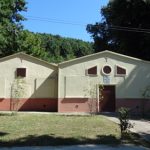 agiasma panagia2