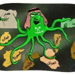 arabie-saoudite-octopus