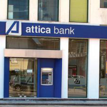 attica bank