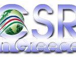 csringreece