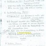engrafo simens