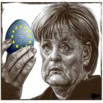europa-merkel