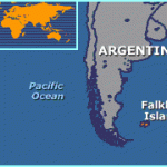 falklands