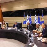 kammenos-ypeth