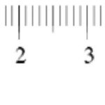 metric system