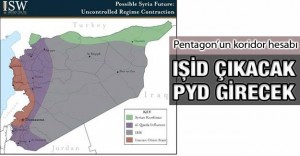 pentagon_un_koridor_hesabi