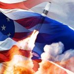 russia-us-missile