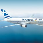 skygreeceairlines