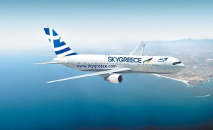 skygreeceairlines