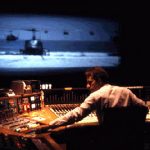 sound-designer