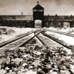 AUSCHWITZ