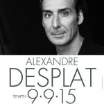 DESPLAT