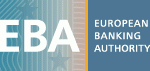 EBA