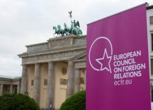 ECFR